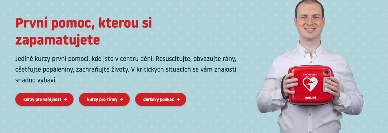Obrázek reference