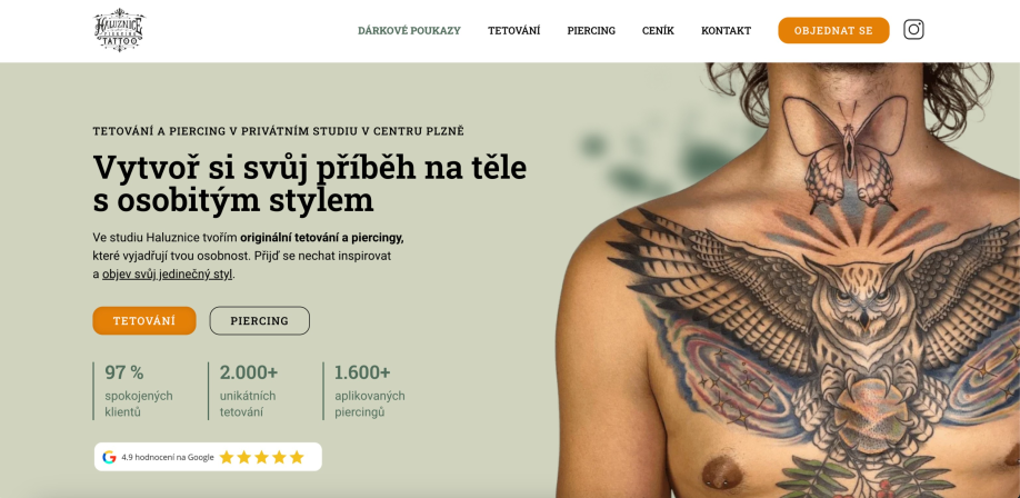 Obrázek reference