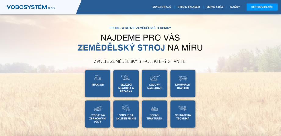 Obrázek reference