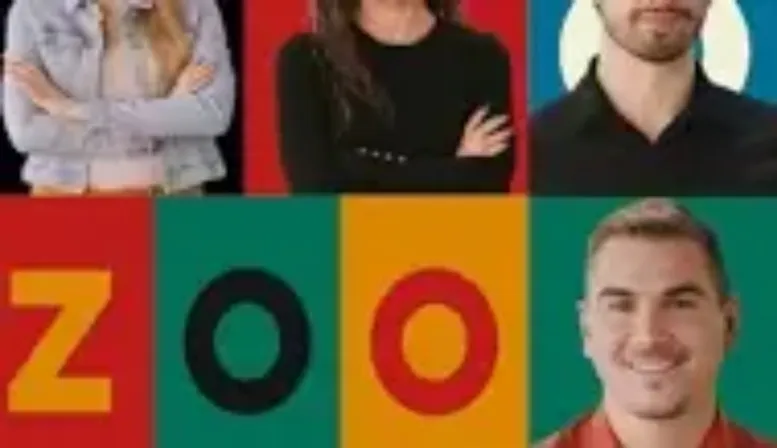 Obrázek reference