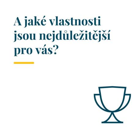 Obrázek reference