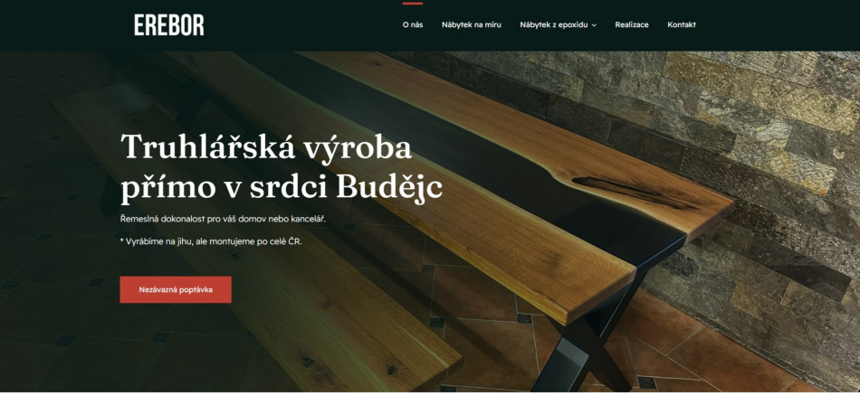 Obrázek reference