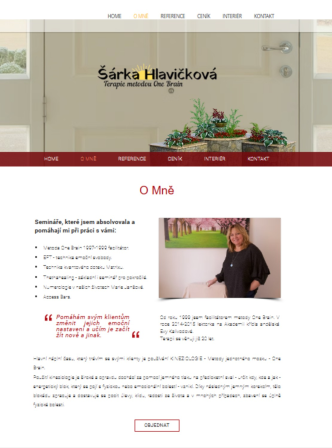 Obrázek reference