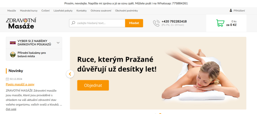 Obrázek reference