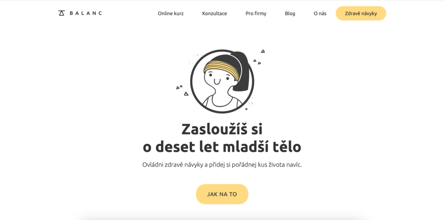 Obrázek reference