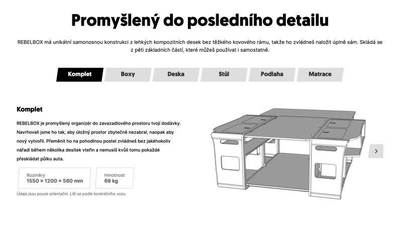 Obrázek reference