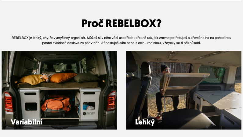 Obrázek reference