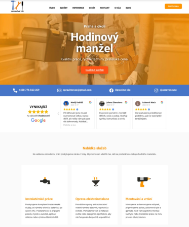 Obrázek reference