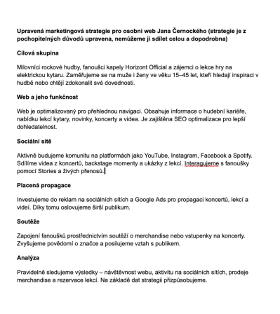 Obrázek reference
