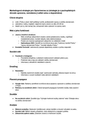 Obrázek reference