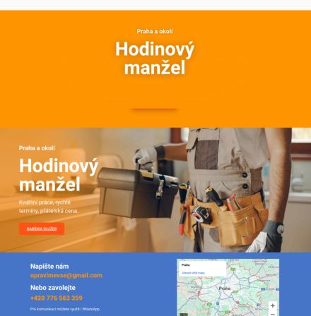 Obrázek reference