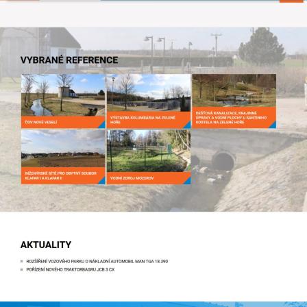 Obrázek reference