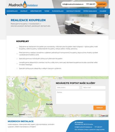 Obrázek reference
