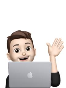 Profilový obrázek