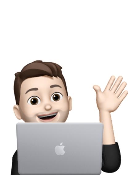 Profilový obrázek