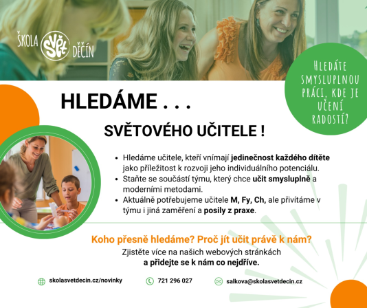Obrázek reference