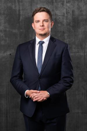 Obrázek reference