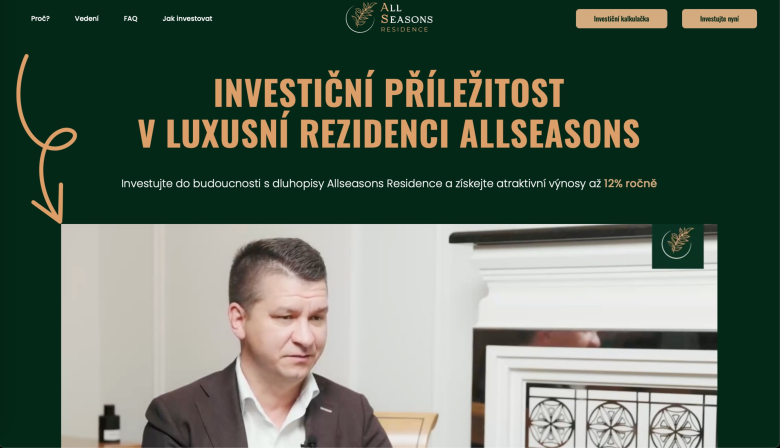 Obrázek reference