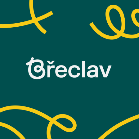 Obrázek reference