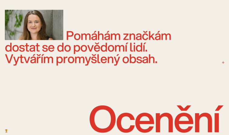 Obrázek reference