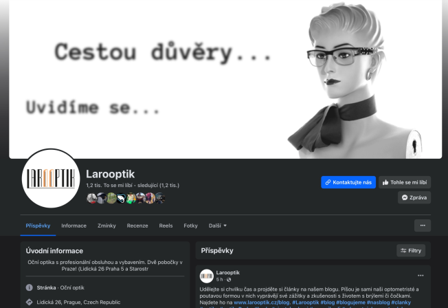 Obrázek reference