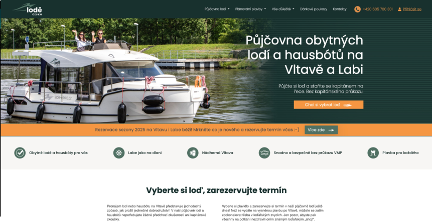 Obrázek reference
