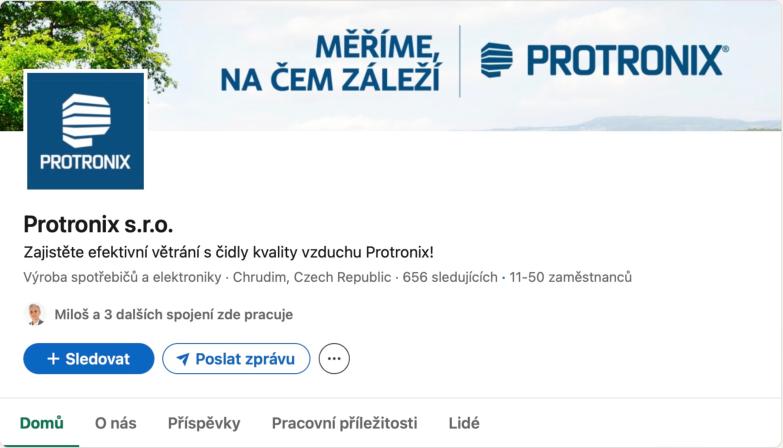 Obrázek reference