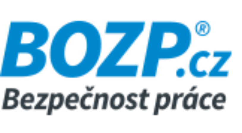 Obrázek reference