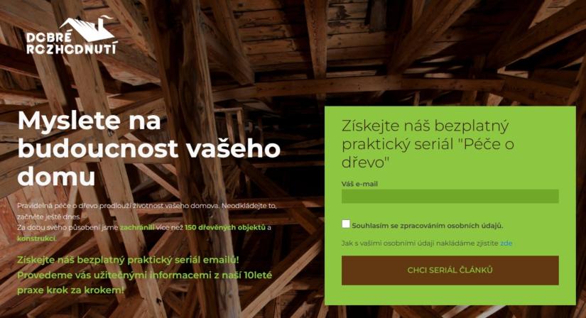 Obrázek reference