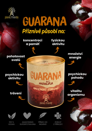 Obrázek reference