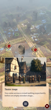 Obrázek reference