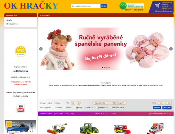Obrázek reference