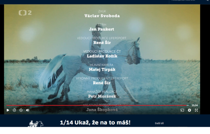 Obrázek reference