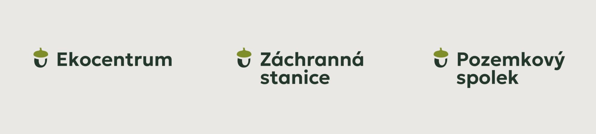 Obrázek reference