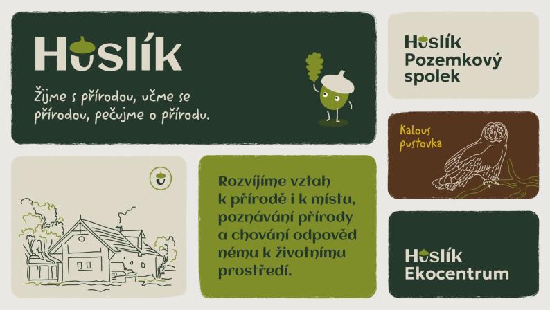 Obrázek reference
