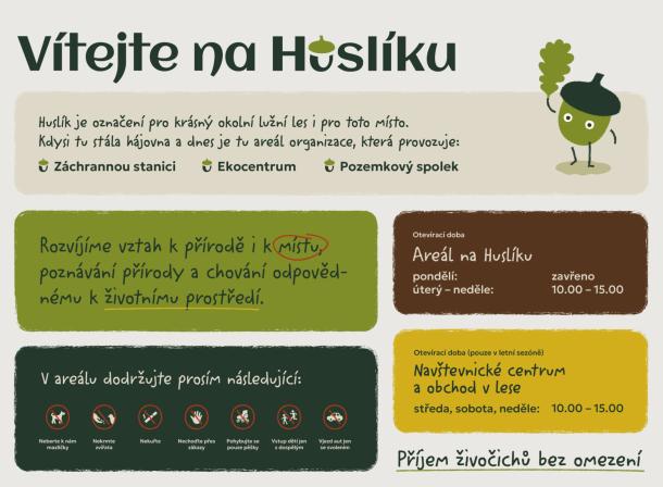 Obrázek reference