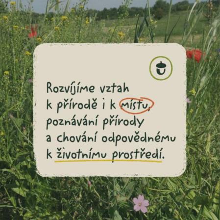 Obrázek reference