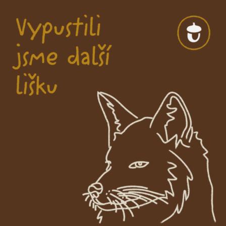 Obrázek reference