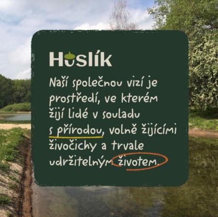 Obrázek reference