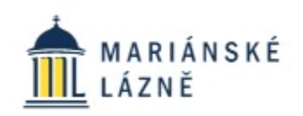 Obrázek reference