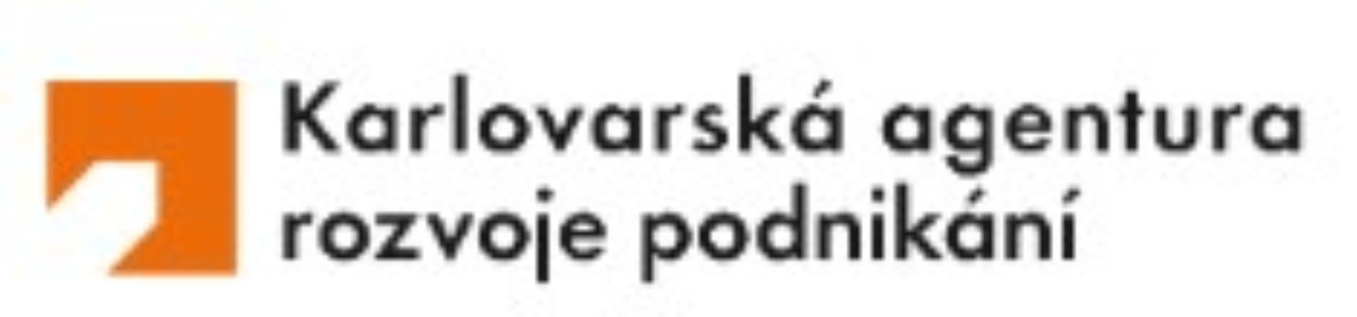 Obrázek reference