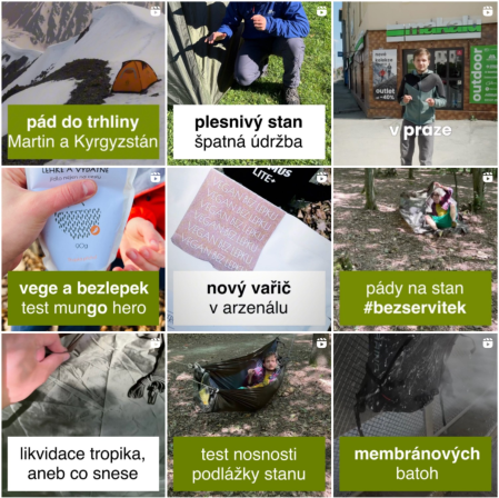 Obrázek reference