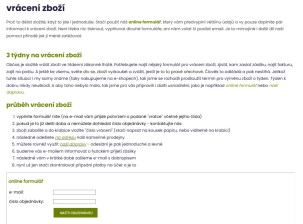 Obrázek reference