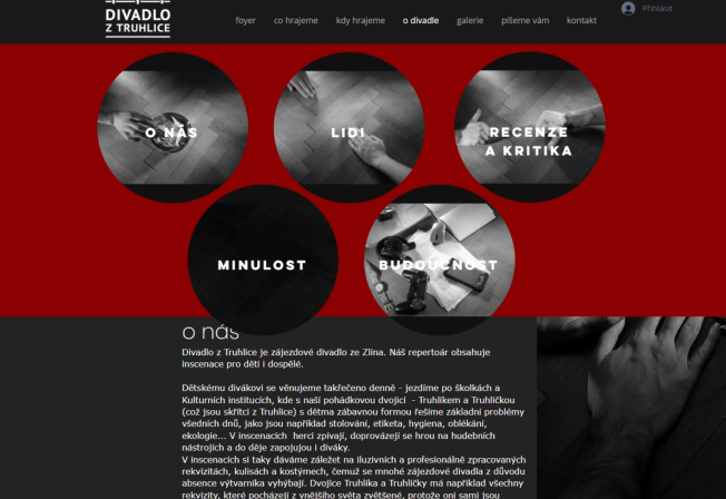 Obrázek reference