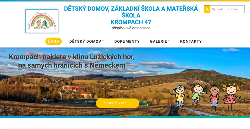 Obrázek reference
