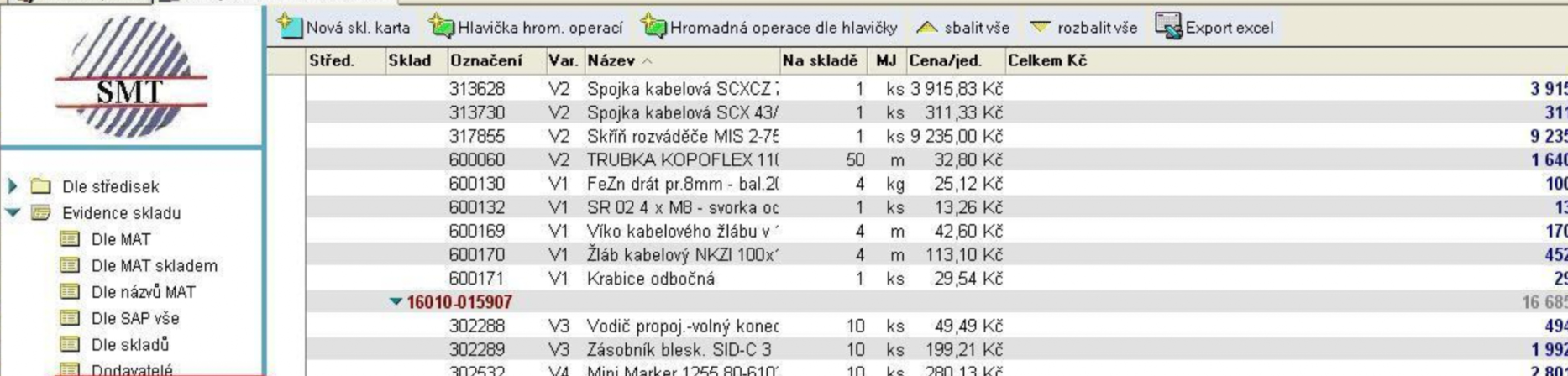 Obrázek reference
