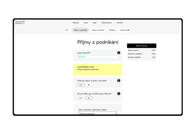 Obrázek reference
