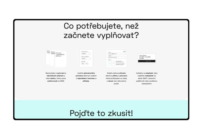 Obrázek reference