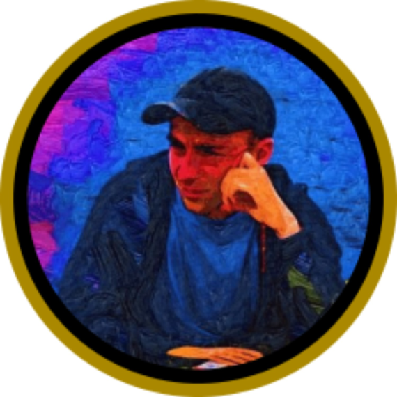 Profilový obrázek