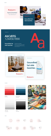 Obrázek reference